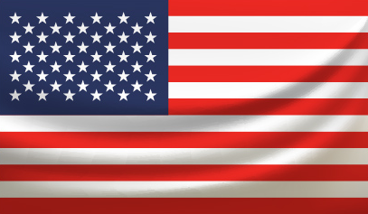 flag